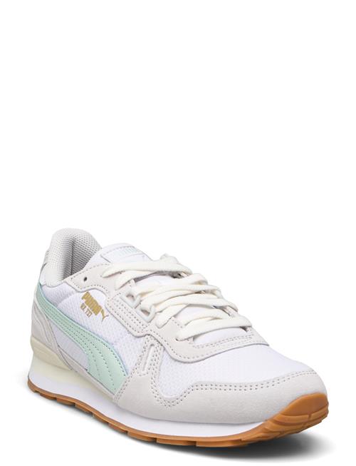 PUMA | Rx 737 Mesh Wns | 39