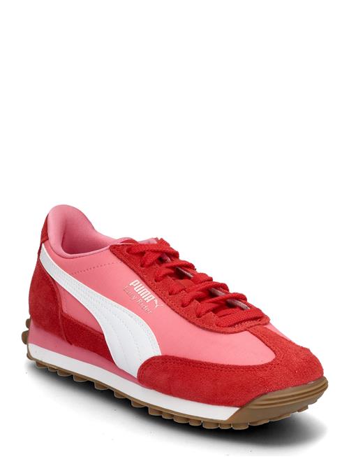 PUMA | Easy Rider Love Jr | 36