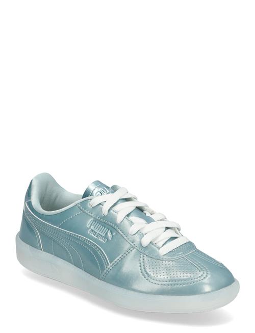 PUMA | Palermo Astro Escape Wns | 38