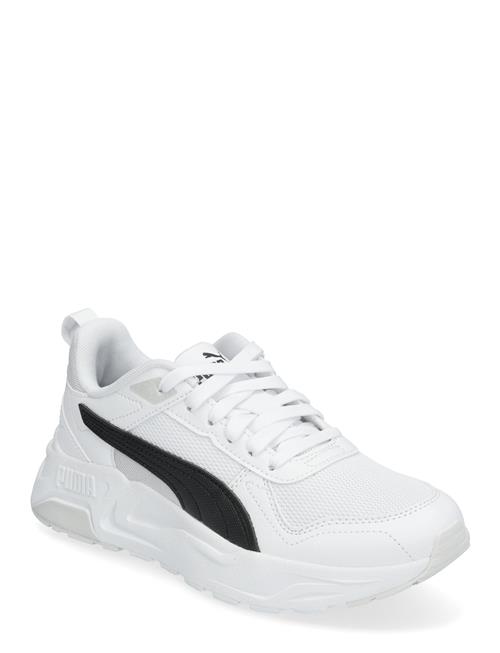 PUMA | Trinity 2 Lt | 38