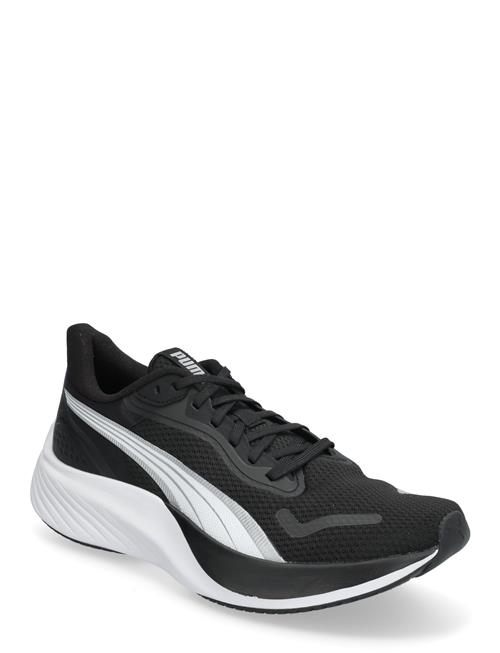 PUMA | Pounce Lite | 42.5