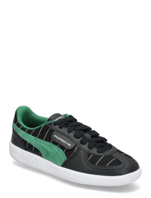 PUMA Motorsport | Pl Palermo Pinstripe | 42