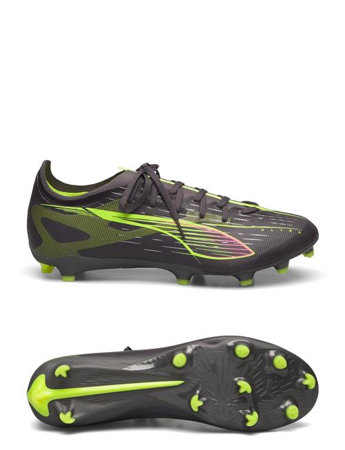 PUMA | Ultra 5 Match Fg/Ag | 46