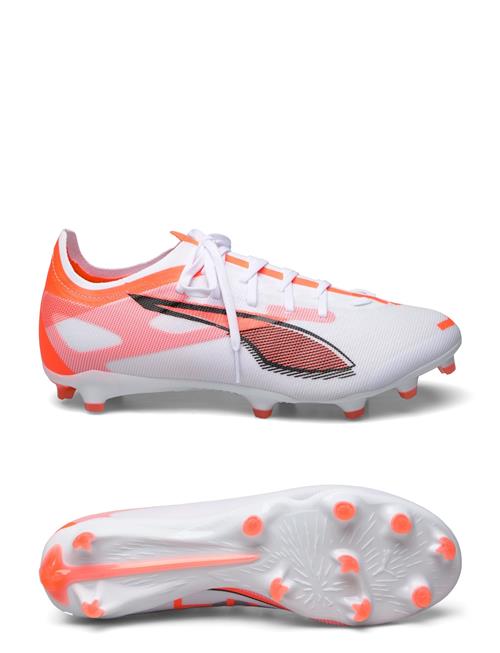 PUMA | Ultra 5 Match Fg/Ag | 42.5