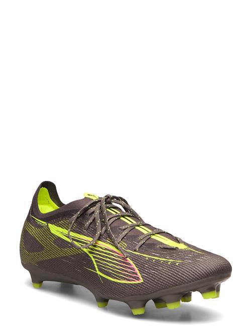 PUMA | Ultra 5 Pro Fg/Ag | 41