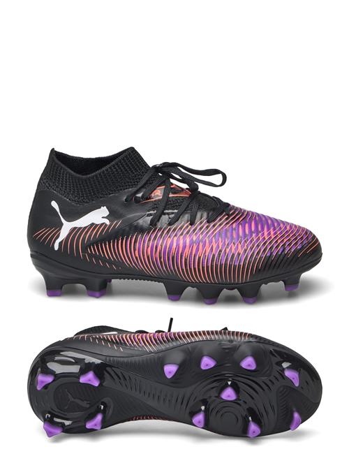 PUMA | Future 8 Pro Fg/Ag Jr | 30