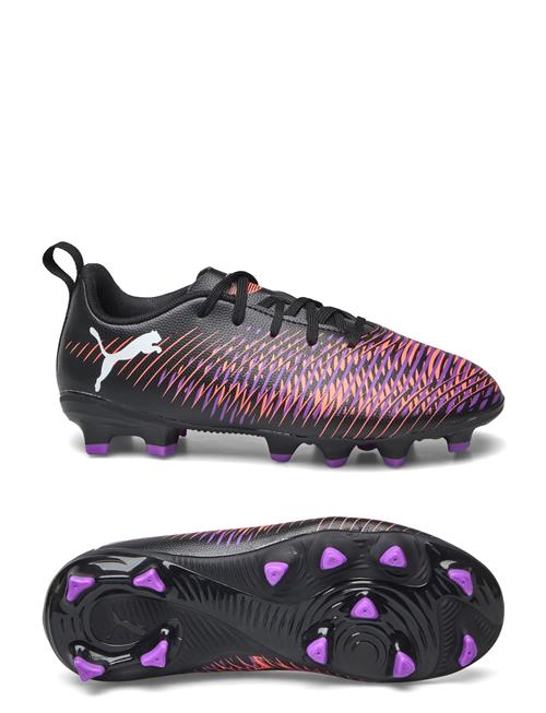 PUMA | Future 8 Play Fg/Ag Jr | 28