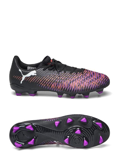 PUMA | Future 8 Play Fg/Ag | 42.5