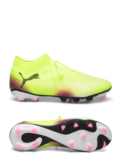 PUMA | Future 8 Pro Fg/Ag | 42