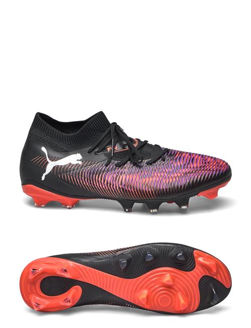 PUMA | Future 8 Match Fg/Ag | 42