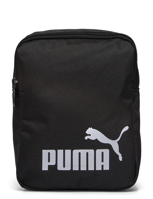 PUMA | Puma Phase Portable | ONE SIZE