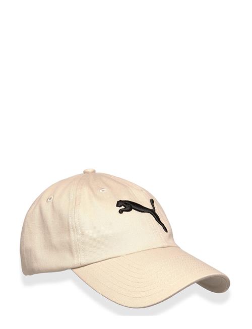 PUMA | Ess Puma Cat Bb Cap | ONE SIZE