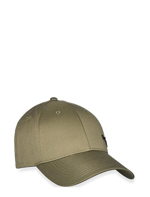 PUMA | Ess Metal Puma Cat Bb Cap | M