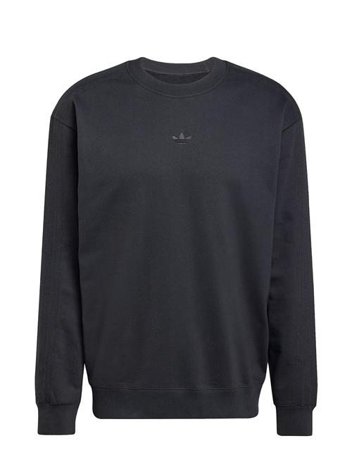 adidas Originals | P Ess Crew | M