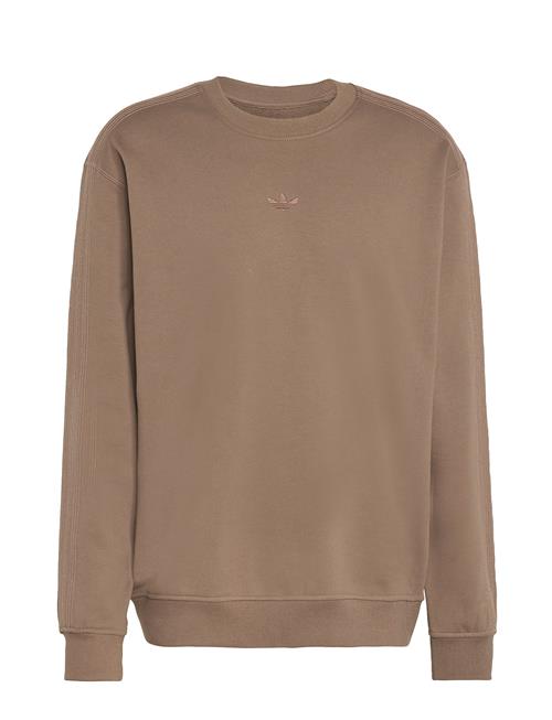 adidas Originals | P Ess Crew | XS