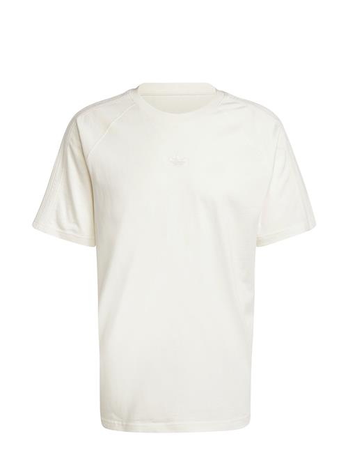 adidas Originals | P Ess Tee | L