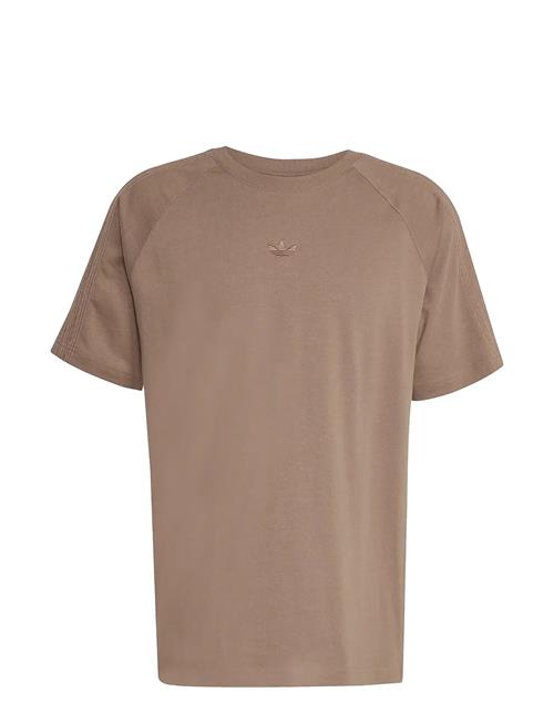 adidas Originals | P Ess Tee | S