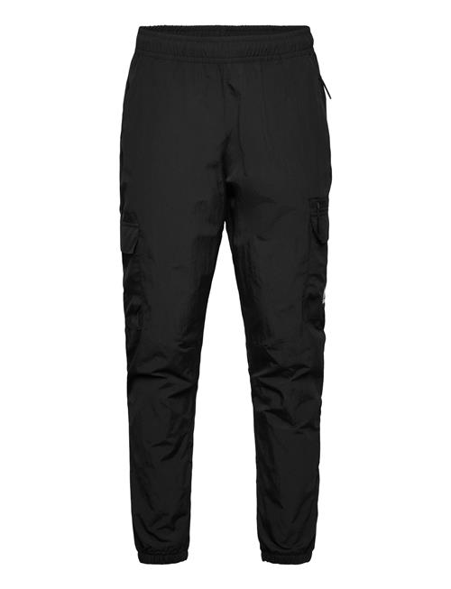 adidas Originals | Ess Woven Cargo | XS