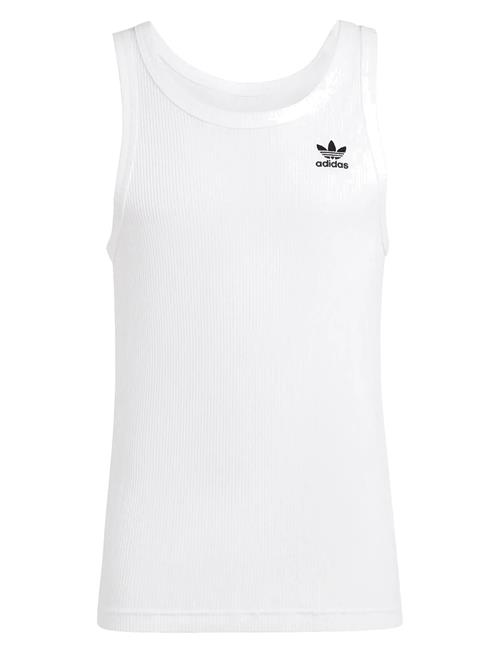adidas Originals | Ess Tank | XL