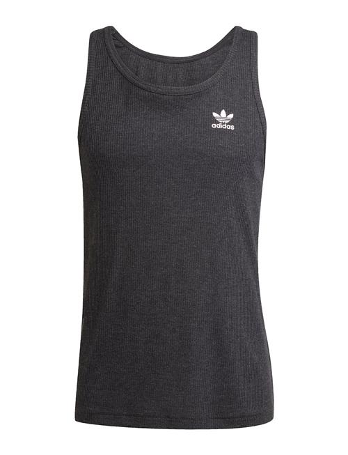 adidas Originals | Ess Tank | S