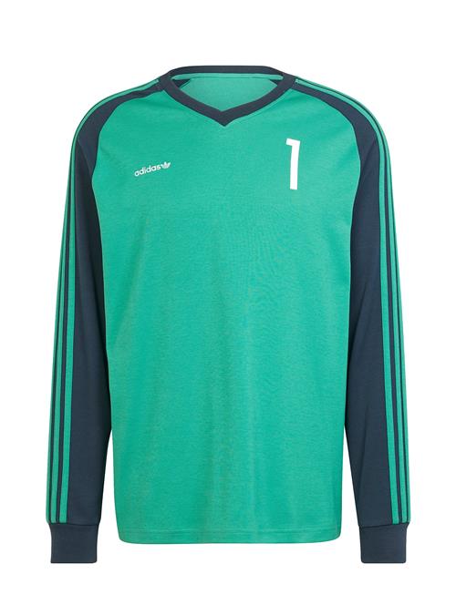 adidas Originals | Jersey | M