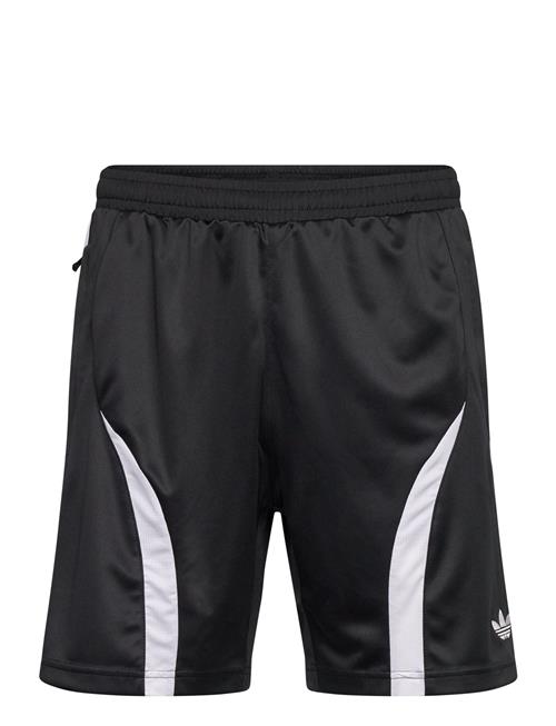 adidas Originals | Teamgeist Sho | S