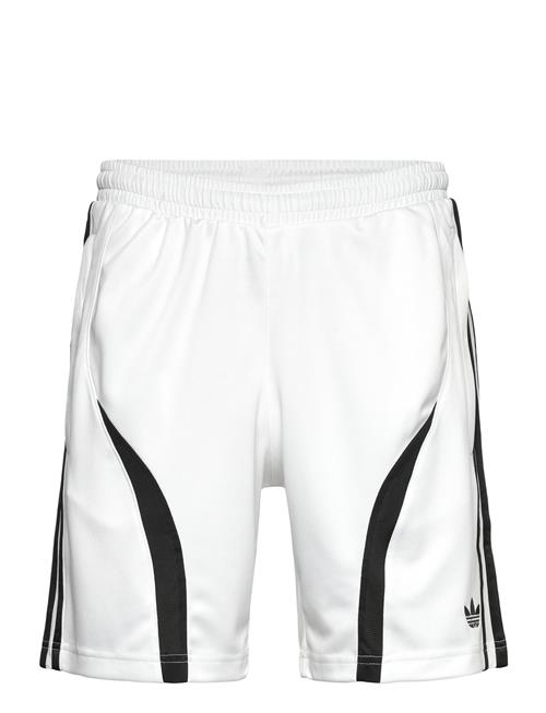 adidas Originals | Teamgeist Sho | XL