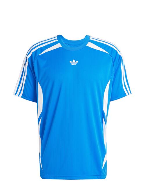 adidas Originals | Teamgeist Tee | XS