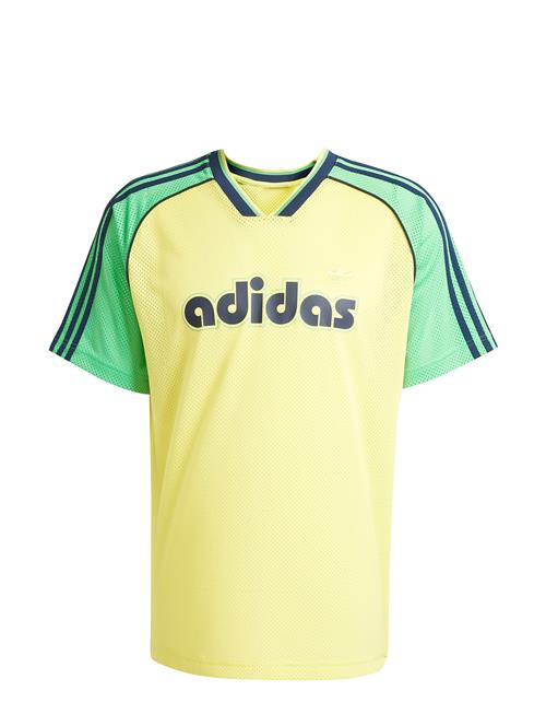 adidas Originals | Jersey | L