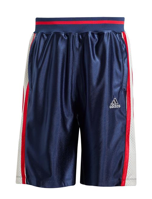 adidas Originals | Cutline Short | S