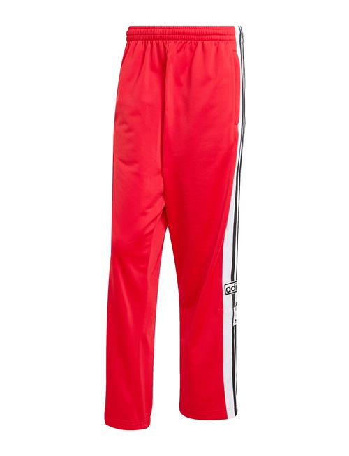 adidas Originals | Adibreak Tp | L