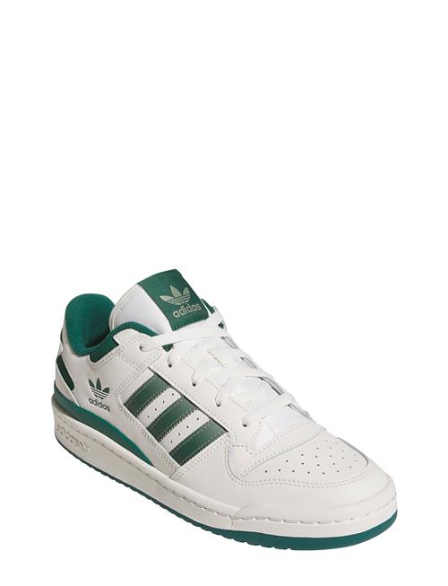 adidas Originals | Forum Low Cl | 36 2/3