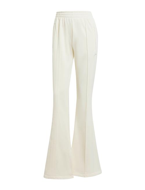 adidas Originals | 3S Firebird Tp | S