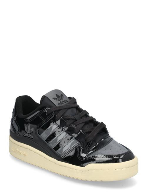 adidas Originals | Forum Low Cl W | 41 1/3