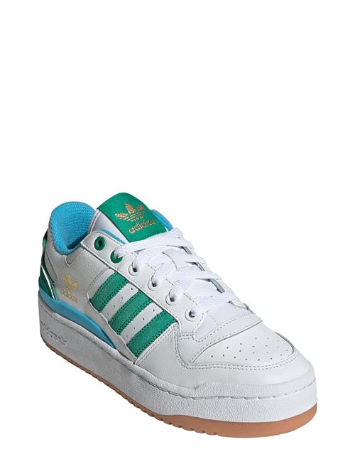 adidas Originals | Forum Bold Stripes W | 38