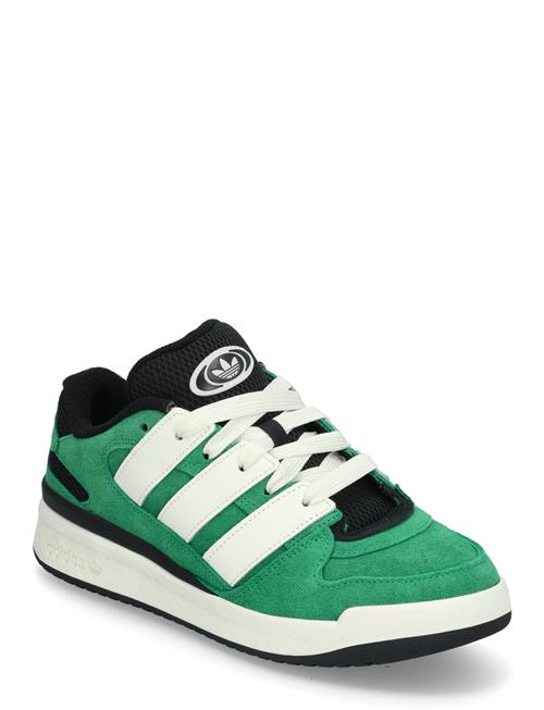 adidas Originals | Forum2000 | 36 2/3