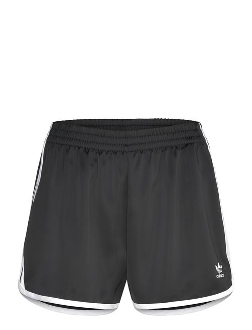 adidas Originals | 3S Sprinter | S