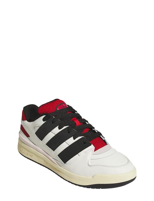 adidas Originals | Forum2000 | 39 1/3