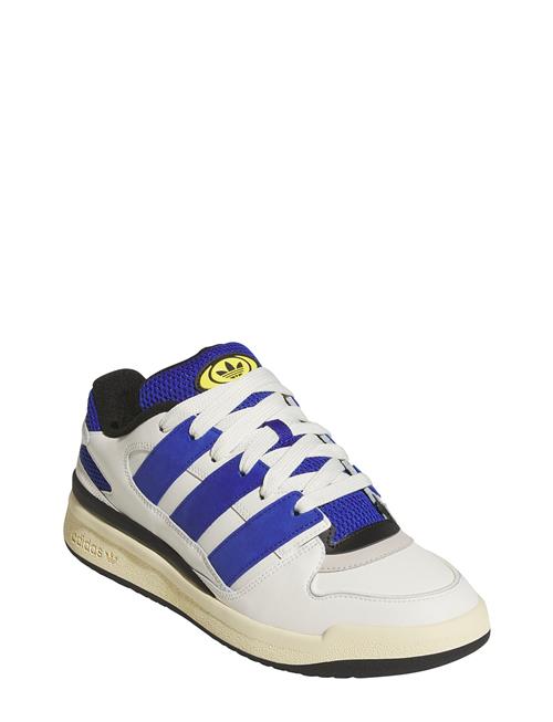 adidas Originals | Forum2000 | 37 1/3