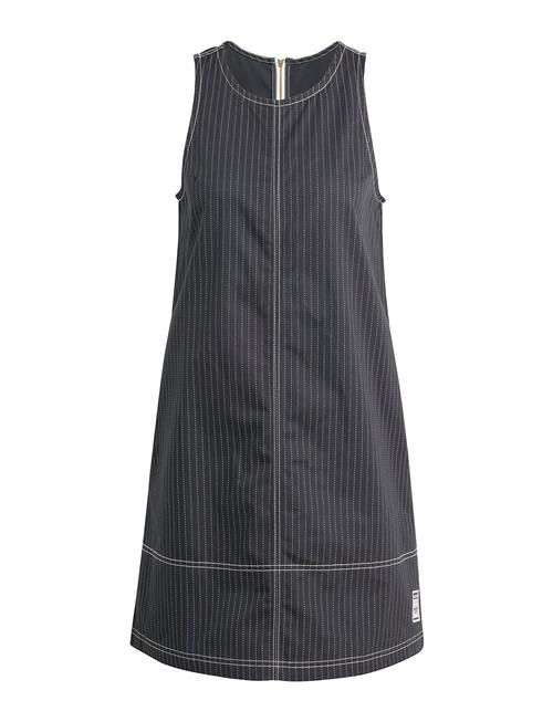 adidas Originals | Aop Dress | XXS