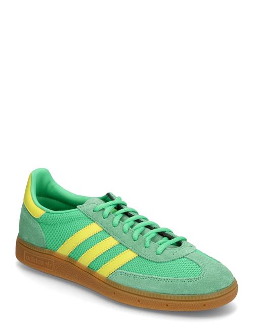 adidas Originals | Handball Spezial | 42