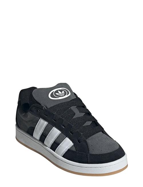 adidas Originals | Campus 00S Beta | 40