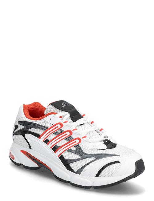 adidas Originals | Temper Run 2 | 39 1/3