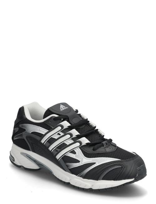 adidas Originals | Temper Run 2 | 46 2/3