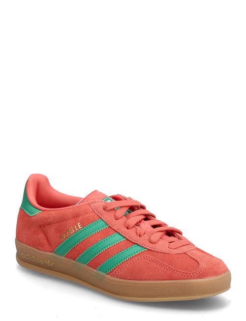 adidas Originals | Gazelle Indoor | 38