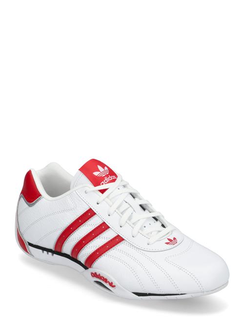 adidas Originals | Adiracer Lo | 38 2/3