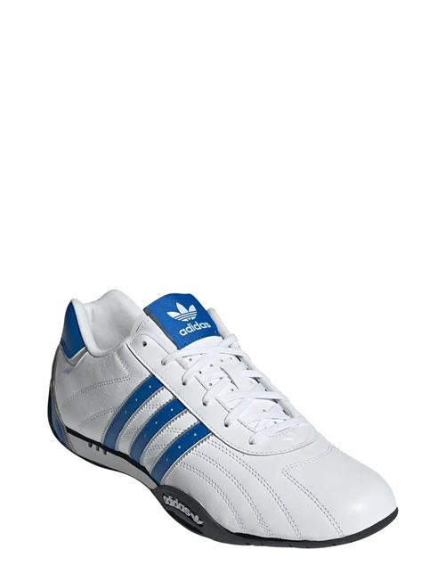adidas Originals | Adiracer Lo | 39 1/3