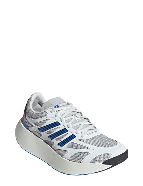 adidas Originals | Adizero Aruku | 41 1/3
