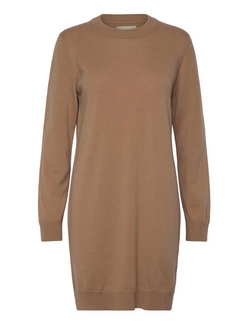 Gant | Superfine Lambswool Dress | L