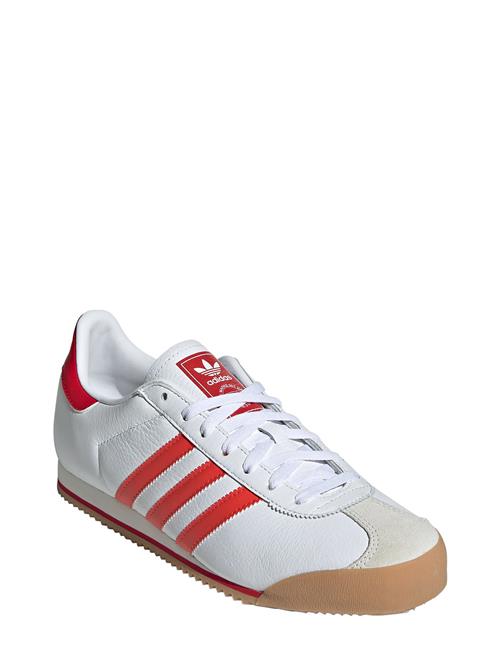 adidas Originals | Adidas K 74 | 37 1/3